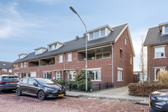 Dorskarstraat 15, 4921 ZS Made - Dorskarstraat154921ZSMadeNL-05.jpg