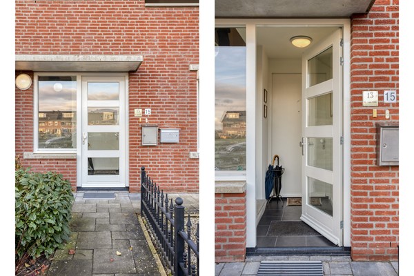 Foto - Te koop: Dorskarstraat 15, 4921 ZS Made