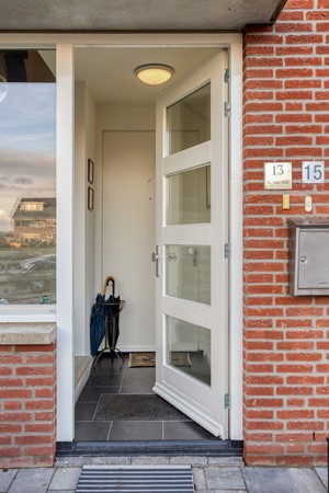 Foto - Te koop: Dorskarstraat 15, 4921 ZS Made