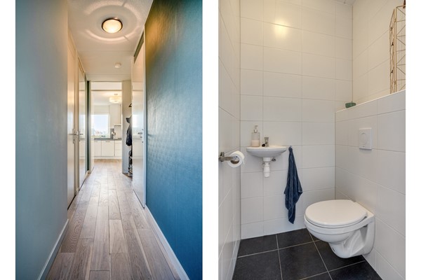 Foto - Te koop: Dorskarstraat 15, 4921 ZS Made