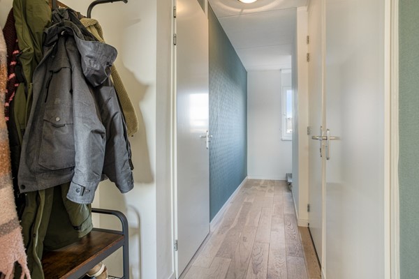 Foto - Te koop: Dorskarstraat 15, 4921 ZS Made