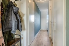 Dorskarstraat 15, 4921 ZS Made - Dorskarstraat154921ZSMadeNL-13.jpg