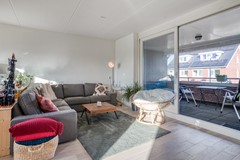 Dorskarstraat 15, 4921 ZS Made - Dorskarstraat154921ZSMadeNL-18.jpg