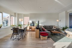 Dorskarstraat 15, 4921 ZS Made - Dorskarstraat154921ZSMadeNL-16.jpg