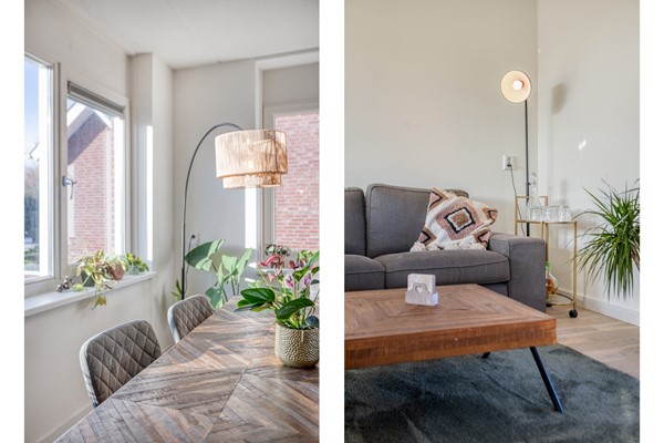 Foto - Te koop: Dorskarstraat 15, 4921 ZS Made