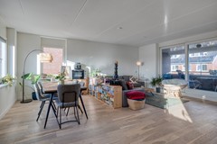 Dorskarstraat 15, 4921 ZS Made - Dorskarstraat154921ZSMadeNL-17.jpg