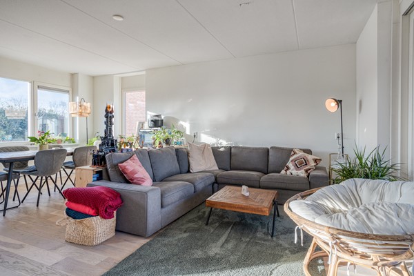 Foto - Te koop: Dorskarstraat 15, 4921 ZS Made