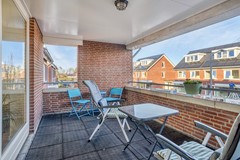 Dorskarstraat 15, 4921 ZS Made - Dorskarstraat154921ZSMadeNL-28.jpg