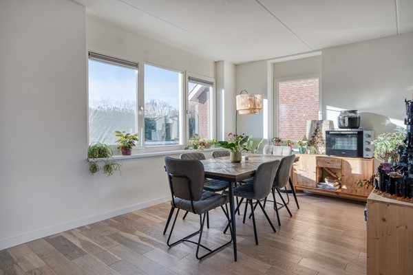 Foto - Te koop: Dorskarstraat 15, 4921 ZS Made