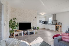 Dorskarstraat 15, 4921 ZS Made - Dorskarstraat154921ZSMadeNL-20.jpg