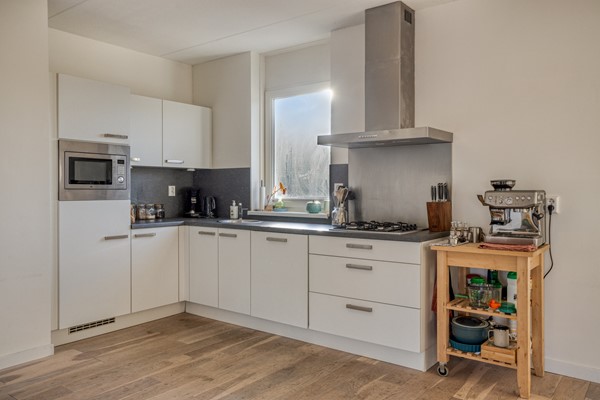 Foto - Te koop: Dorskarstraat 15, 4921 ZS Made