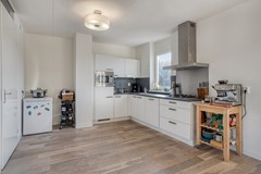 Dorskarstraat 15, 4921 ZS Made - Dorskarstraat154921ZSMadeNL-24.jpg