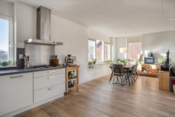 Foto - Te koop: Dorskarstraat 15, 4921 ZS Made