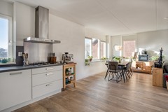 Dorskarstraat 15, 4921 ZS Made - Dorskarstraat154921ZSMadeNL-26.jpg