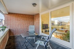 Dorskarstraat 15, 4921 ZS Made - Dorskarstraat154921ZSMadeNL-30.jpg