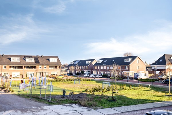 Foto - Te koop: Dorskarstraat 15, 4921 ZS Made