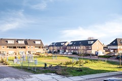 Dorskarstraat 15, 4921 ZS Made - Dorskarstraat154921ZSMadeNL-31.jpg