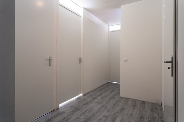 Foto - Te koop: Dorskarstraat 15, 4921 ZS Made