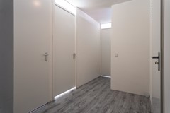 Dorskarstraat 15, 4921 ZS Made - Dorskarstraat154921ZSMadeNL-32.jpg