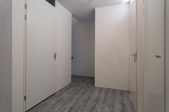 Dorskarstraat 15, 4921 ZS Made - Dorskarstraat154921ZSMadeNL-33.jpg