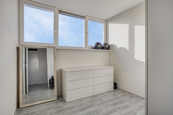 Foto - Te koop: Dorskarstraat 15, 4921 ZS Made