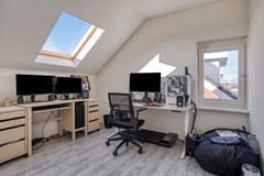 Dorskarstraat 15, 4921 ZS Made - Dorskarstraat154921ZSMadeNL-41.jpg