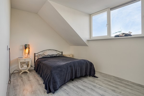 Foto - Te koop: Dorskarstraat 15, 4921 ZS Made