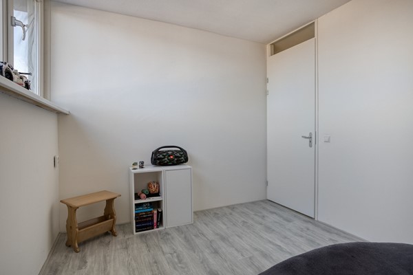 Foto - Te koop: Dorskarstraat 15, 4921 ZS Made