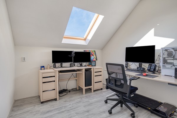 Foto - Te koop: Dorskarstraat 15, 4921 ZS Made