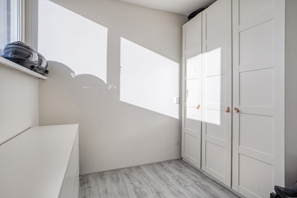 Foto - Te koop: Dorskarstraat 15, 4921 ZS Made