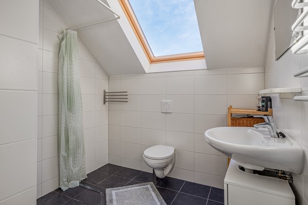 Foto - Te koop: Dorskarstraat 15, 4921 ZS Made