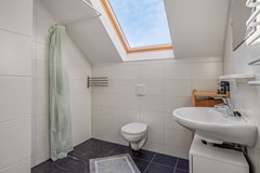 Dorskarstraat 15, 4921 ZS Made - Dorskarstraat154921ZSMadeNL-36.jpg