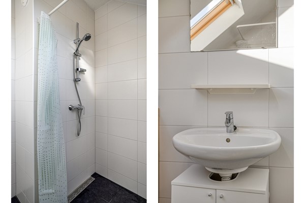 Foto - Te koop: Dorskarstraat 15, 4921 ZS Made