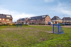 Dorskarstraat 15, 4921 ZS Made - Dorskarstraat154921ZSMadeNL-45.jpg