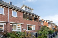 Dorskarstraat 15, 4921 ZS Made - Dorskarstraat154921ZSMadeNL-01.jpg