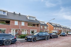 Dorskarstraat 15, 4921 ZS Made - Dorskarstraat154921ZSMadeNL-02.jpg