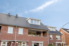 Dorskarstraat 15, 4921 ZS Made - Dorskarstraat154921ZSMadeNL-03.jpg