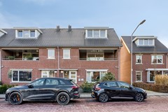 Dorskarstraat 15, 4921 ZS Made - Dorskarstraat154921ZSMadeNL-04.jpg