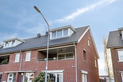 Dorskarstraat 15, 4921 ZS Made - Dorskarstraat154921ZSMadeNL-06.jpg