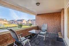 Dorskarstraat 15, 4921 ZS Made - Balkon.jpg