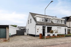 Wilhelminastraat 8, 4921 AH Made - Wilhelminastraat84921ahMade-03.jpg