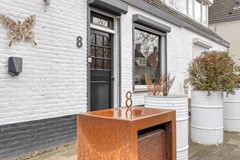 Wilhelminastraat 8, 4921 AH Made - Wilhelminastraat84921ahMade-01.jpg