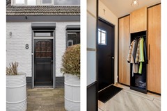 Wilhelminastraat 8, 4921 AH Made - Detail01.jpg