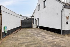 Wilhelminastraat 8, 4921 AH Made - Wilhelminastraat84921ahMade-05.jpg