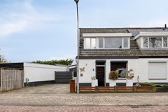 Wilhelminastraat 8, 4921 AH Made - Wilhelminastraat84921ahMade-04.jpg