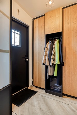 Foto - Te koop: Wilhelminastraat 8, 4921 AH Made