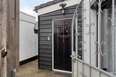 Wilhelminastraat 8, 4921 AH Made - Wilhelminastraat84921ahMade-06.jpg