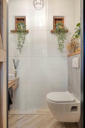 Foto - Te koop: Wilhelminastraat 8, 4921 AH Made