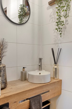 Foto - Te koop: Wilhelminastraat 8, 4921 AH Made