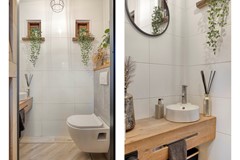 Wilhelminastraat 8, 4921 AH Made - Detail02.jpg